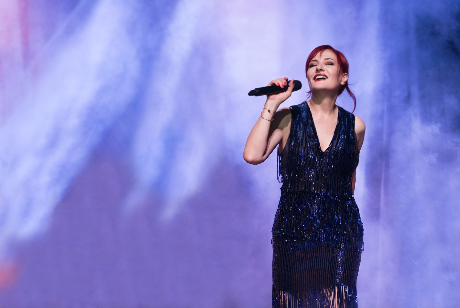 Candan Erçetin